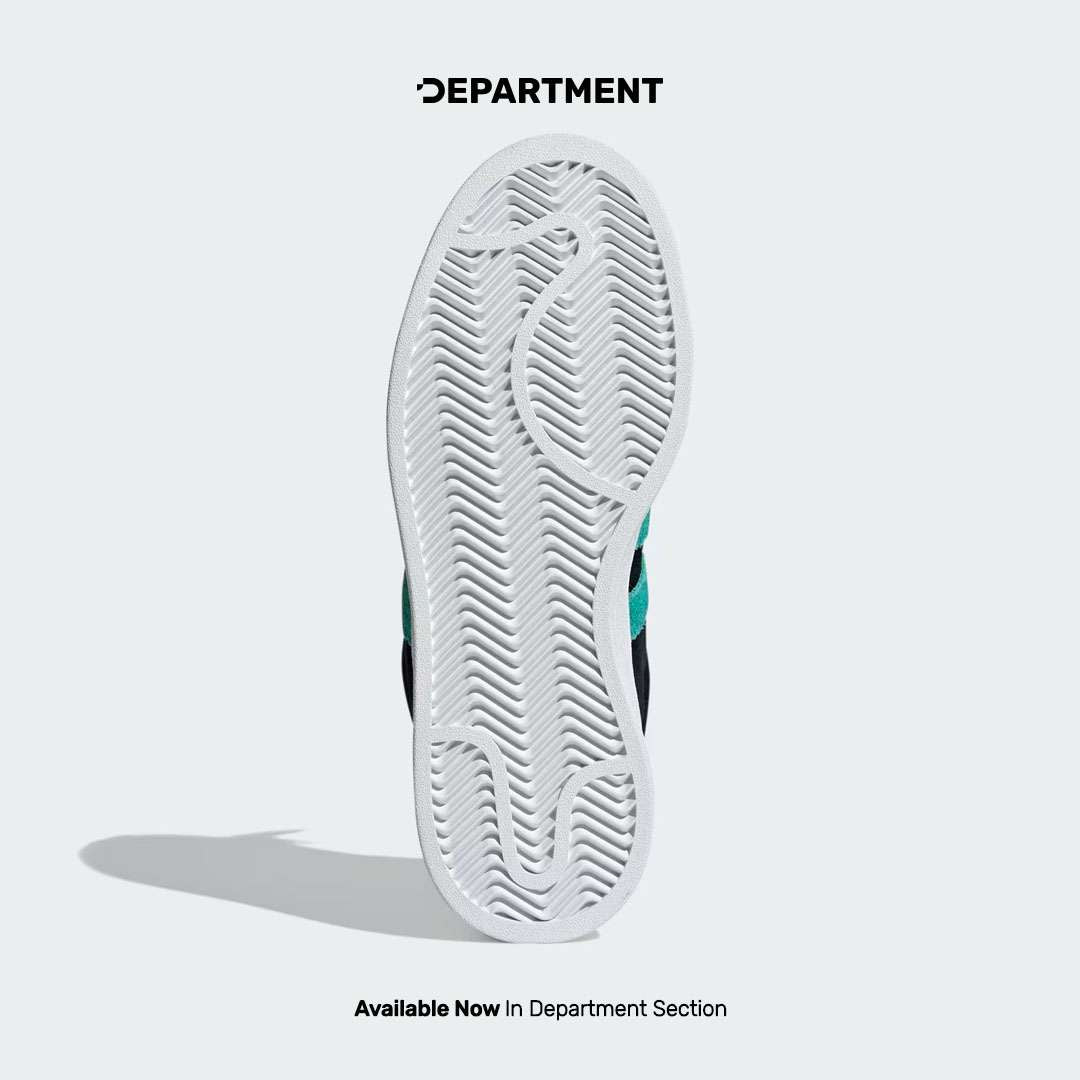 ADIDAS CAMPUS 00s W
