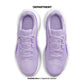 NIKE W DOWNSHIFTER 14