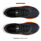 UNDER ARMOUR CHARGED PURSUIT 4 "BIG LOGO"