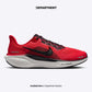 NIKE AIR ZOOM PEGASUS 41