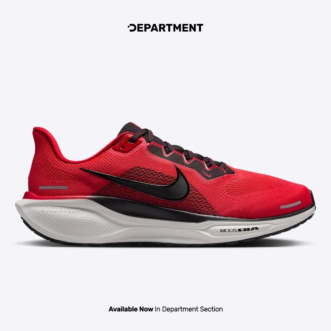 NIKE AIR ZOOM PEGASUS 41