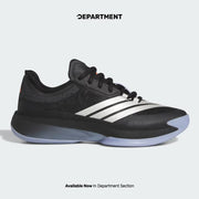 ADIDAS ADIZERO SELECT 3.0