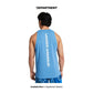UNDER ARMOUR ZONE