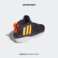 ADIDAS DAME 8 EXTPLY