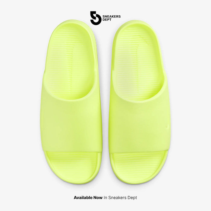 NIKE CALM SLIDE FD4116700