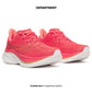 SAUCONY ENDORPHIN SPEED 5 W