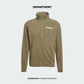 ADIDAS TERREX MULTI ESSENTIAL FULL ZIP
