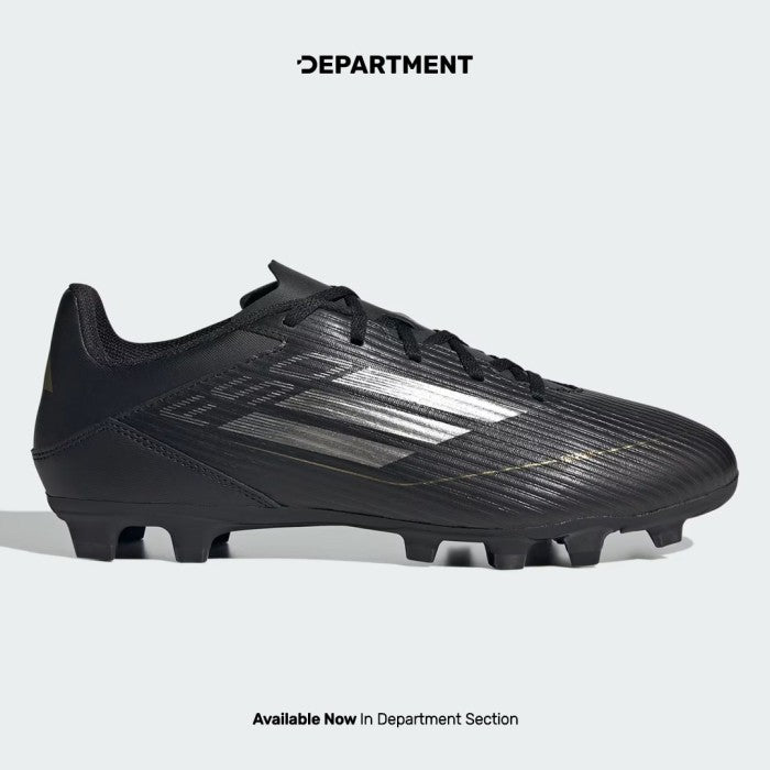 ADIDAS F50 CLUB FG IE0614