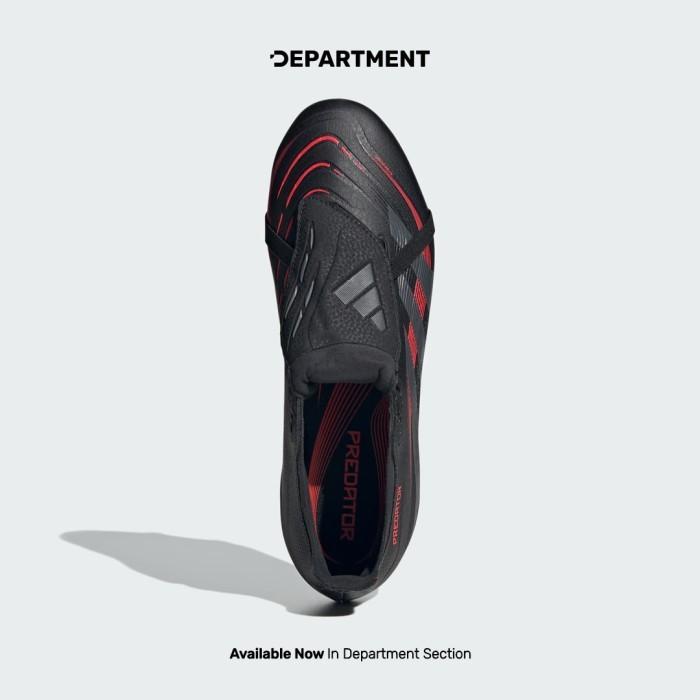 ADIDAS PREDATOR LEAGUE FT FG/MG