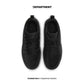 NIKE COURT BOROUGH LOW RECRAFT (GS)