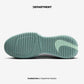 NIKE ZOOM VAPOR PRO 3 HC