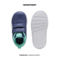 PUMA COURTFLEX V3 (TD)