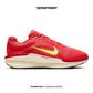 NIKE AIR WINFLO 11