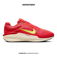 NIKE AIR WINFLO 11