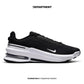 NIKE AIR ZOOM UPTURN SC