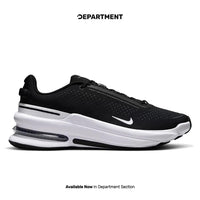 NIKE AIR ZOOM UPTURN SC