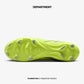NIKE MERCURIAL ZOOM VAPOR 16 ACADEMY FG/MG