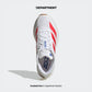 ADIDAS ADIZERO SL2 W