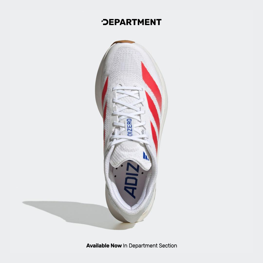 ADIDAS ADIZERO SL2 W