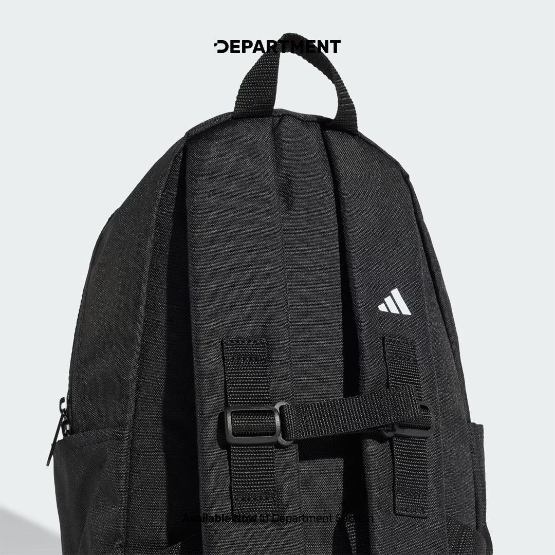 ADIDAS LITTLE KIDS LOGO