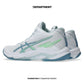 ASICS NETBURNER BALISTIC FF MT 4