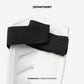 PUMA ULTRA LIGHT