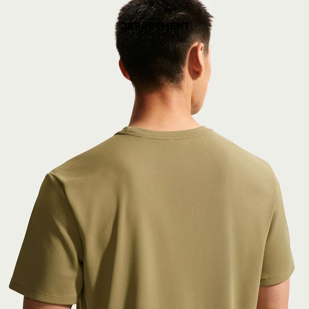 NIKE DRI-FIT UV MILER