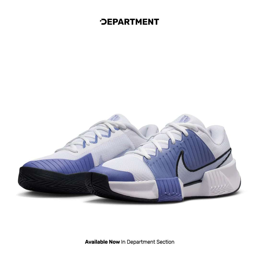 NIKE W ZOOM GP CHALLENGE PRO HC