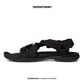 ADIDAS ADISSEY