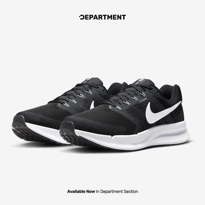 NIKE RUN SWIFT 3