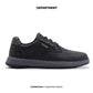 SKECHERS GARLAN PRYOR
