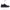 SKECHERS GARLAN PRYOR