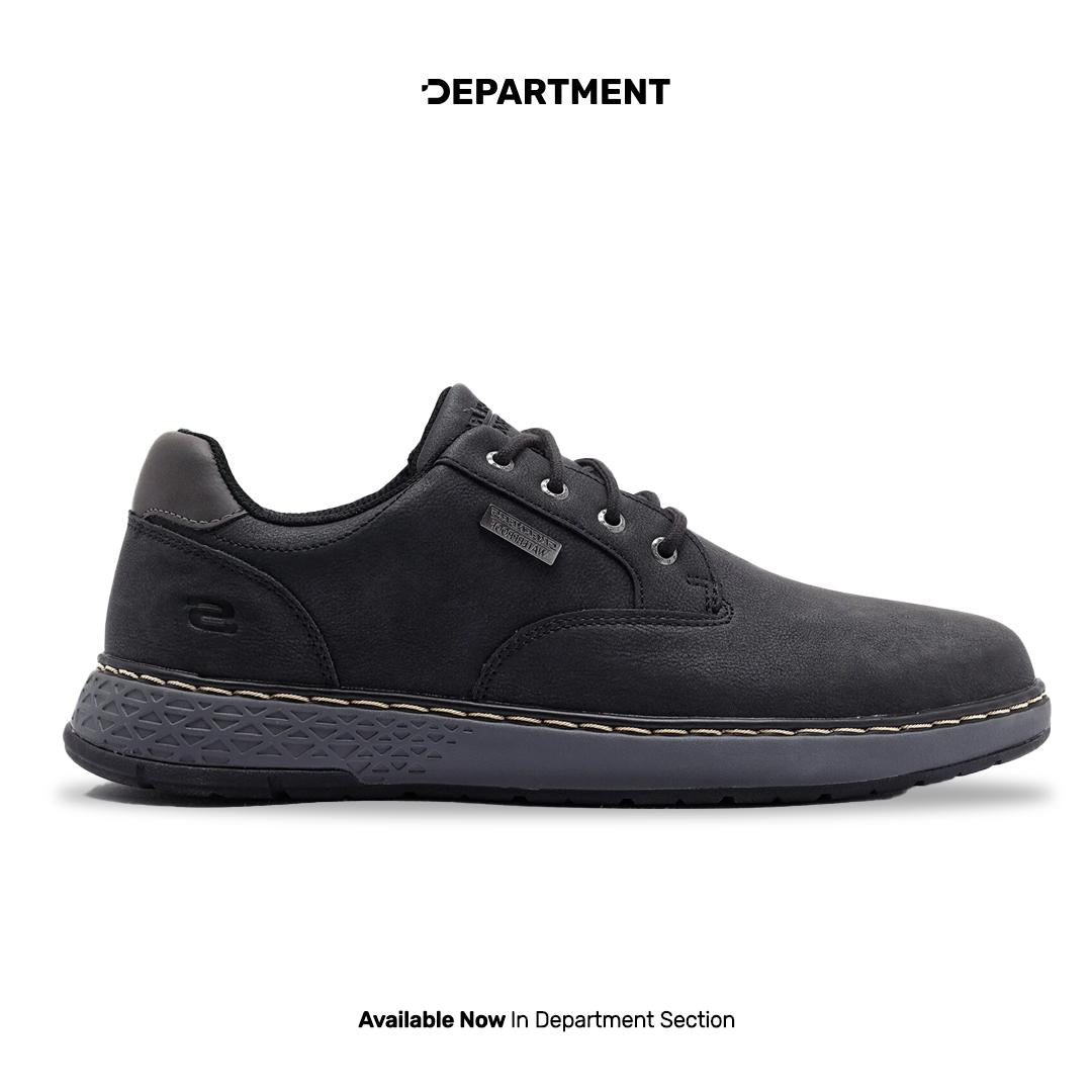 SKECHERS GARLAN PRYOR