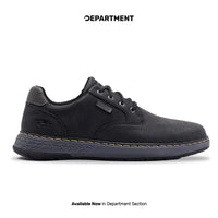 SKECHERS GARLAN PRYOR