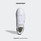 ADIDAS COURT SILK