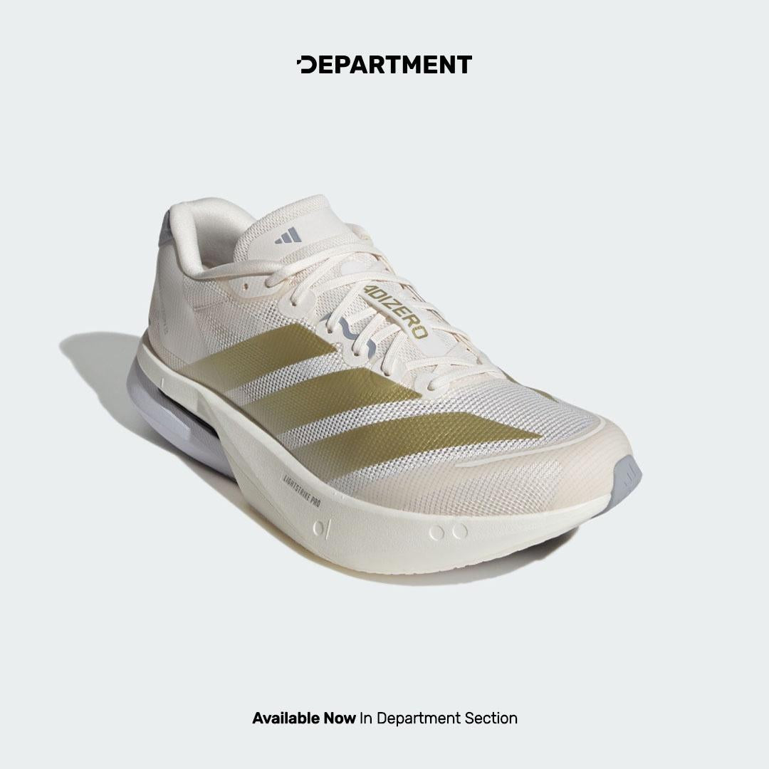 ADIDAS ADIZERO BOSTON 13