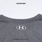 UNDER ARMOUR VELOCITY
