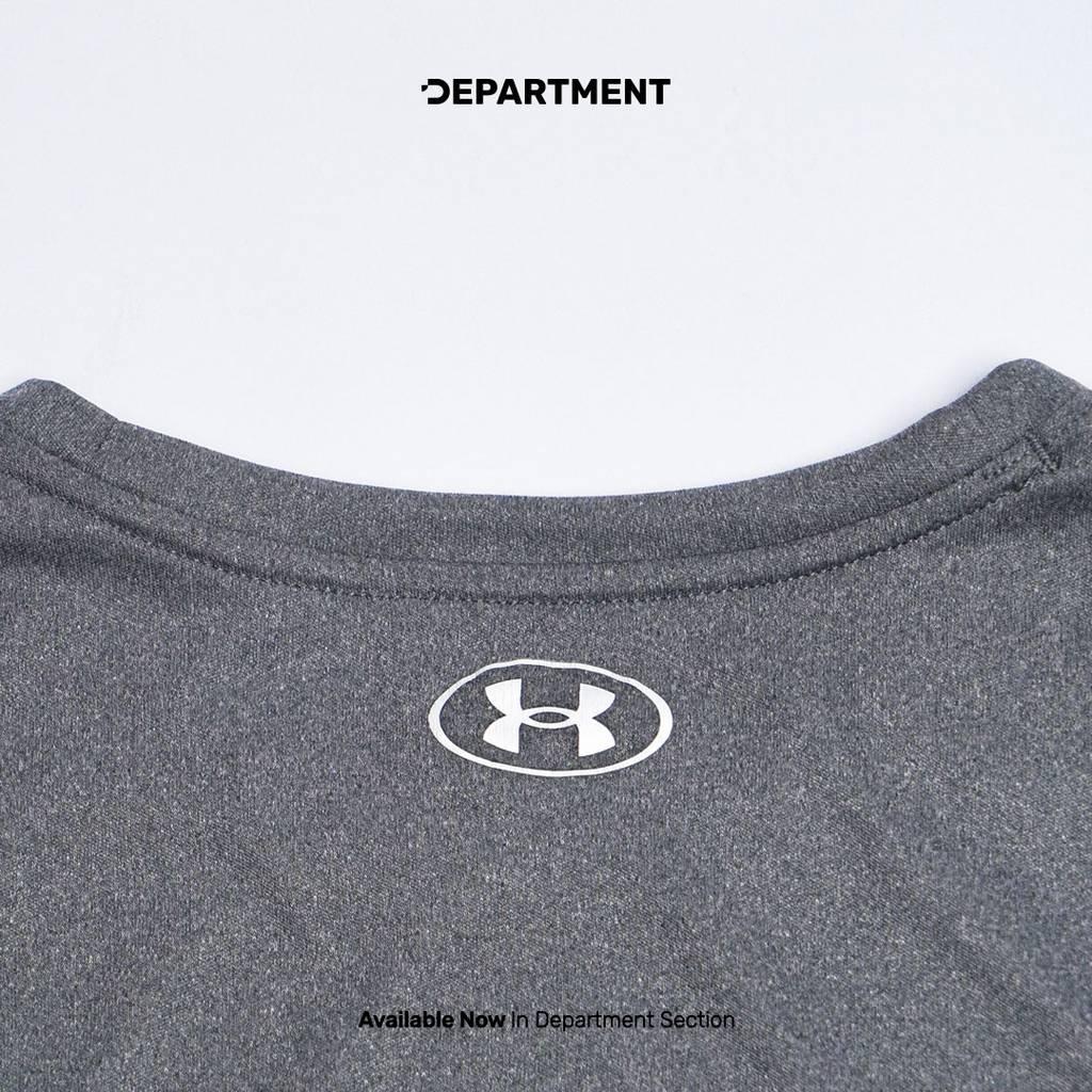 UNDER ARMOUR VELOCITY