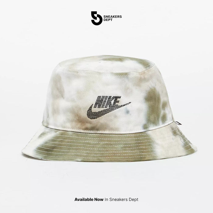 NIKE APEX BUCKET FN4202325