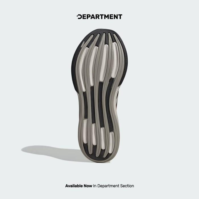 ADIDAS RESPONSE SUPER