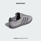 ADIDAS STADT