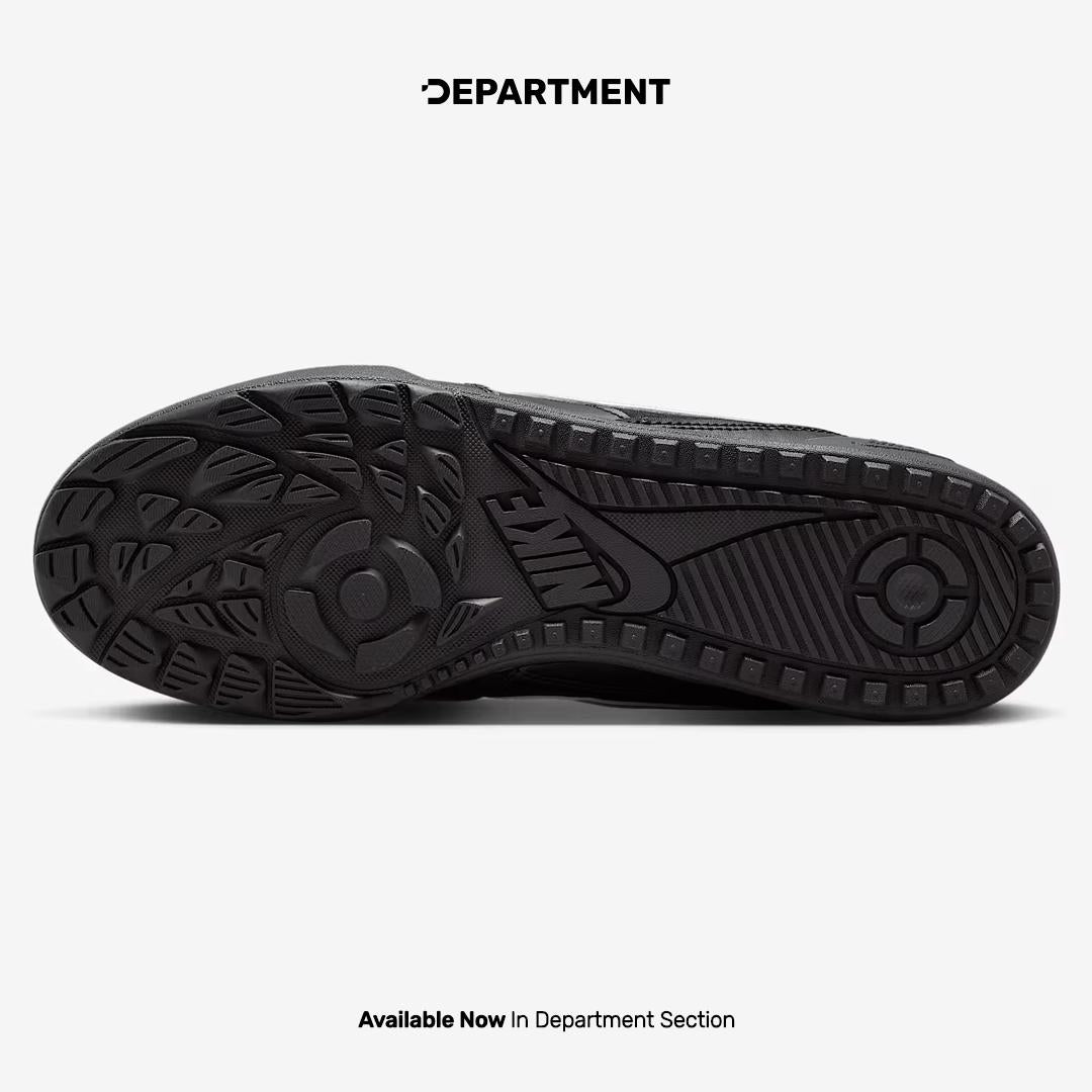 NIKE TERRA MANTA