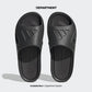 ADIDAS ADICANE SLIDE
