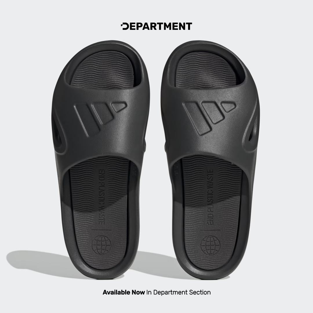 ADIDAS ADICANE SLIDE