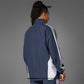 ADIDAS REAL MADRID URBAN PURIST