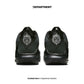 NIKE LEBRON WITNESS 7 Department