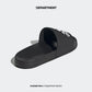 ADIDAS ADILETTE SHOWER