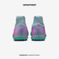 NIKE MERCURIAL SUPERFLY 10 ACADEMY TF