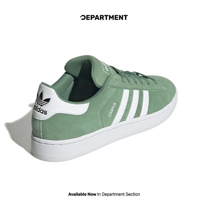 ADIDAS CAMPUS 2