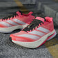 ADIDAS ADIZERO BOSTON 13 W
